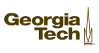 Georgia Tech